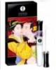 Divine Oral Pleasure Gloss, Shunga