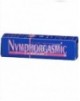 Nymphorgasmic Cream
