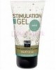 Stimulation Gel Mint 30ml