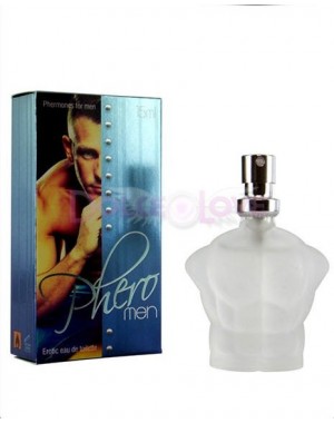 Phero Men 15 ml, Cobeco