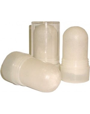 Desodorante de Alumbre