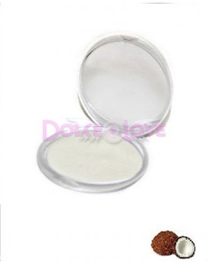 Jabón en láminas de Coco