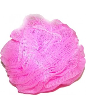 Esponjita Fibra Suave, Rosa