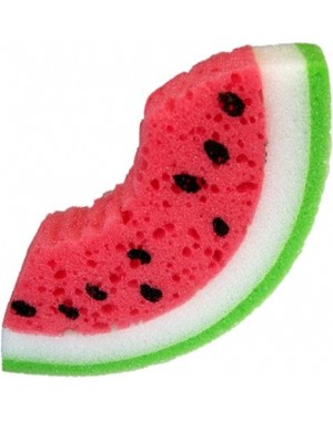 Esponjita Sandía