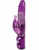Vibrador Rotador Roller Follies
