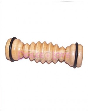 Masajeador de Rueda para los Pies