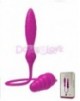 x2 Vibrador doble, Adrien Lastic
