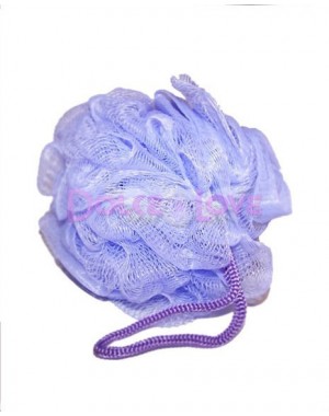 Esponjita Fibra Suave, Lavanda