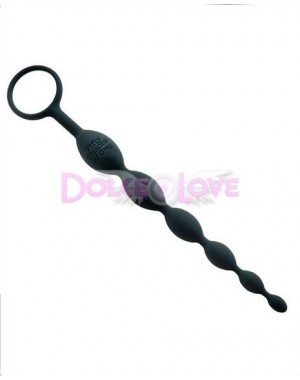 FIFTY SHADES OF GREY BOLAS ANALES