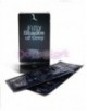 FIFTY SHADES OF GREY PRESERVATIVOS 12 PCS