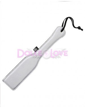 FIFTY SHADES OF GREY SATIN SPANKING PALA