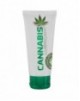 Lubricante Cannabis [125 ml]