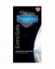 Condones Pasante Extra Safe [12un]
