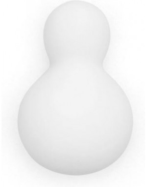 Masajeador Iroha Yuki