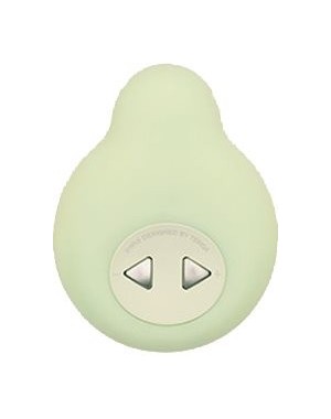 Masajeador Iroha Midori