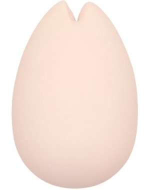 Masajeador Iroha Sakura