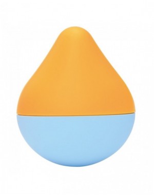 Masajeador Iroha Sora-Mikan MINI