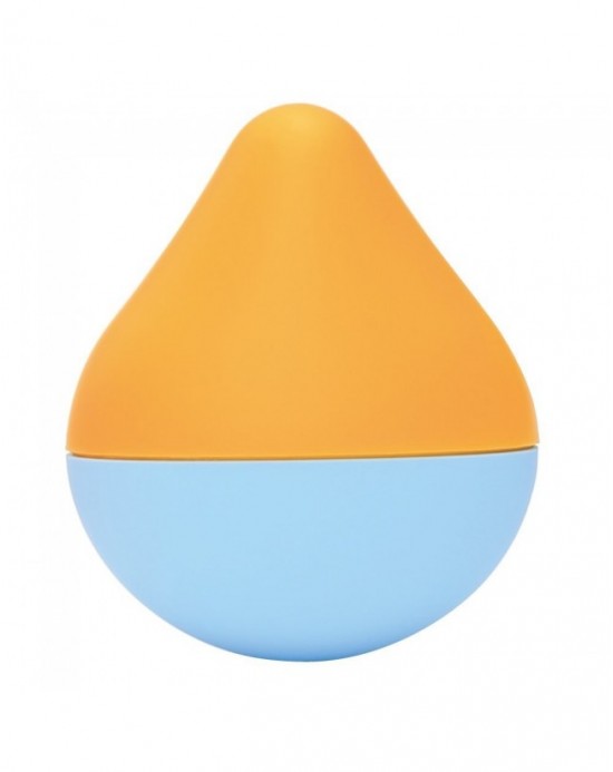 Masajeador Iroha Sora-Mikan MINI