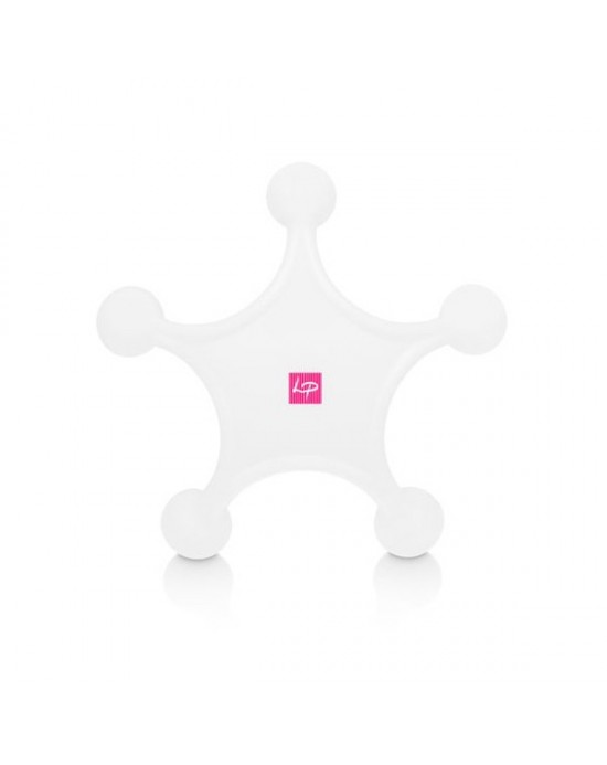Masajeador Body Star