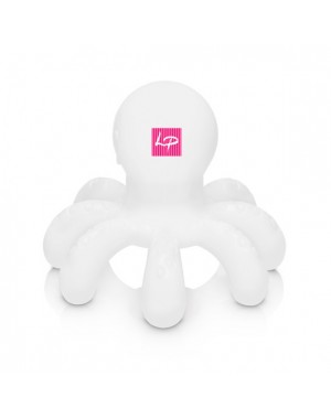 Masajeador Body Octopus