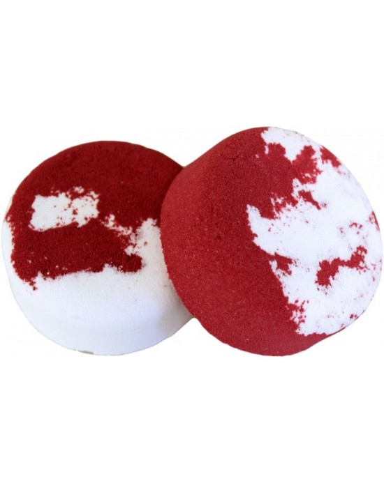 Burbujas Perfumadas Pear Drop