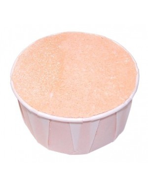 Bombas Magdalena Extra Karite, Surtido