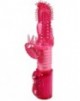 Vibrador Rotador Cosmic Follies