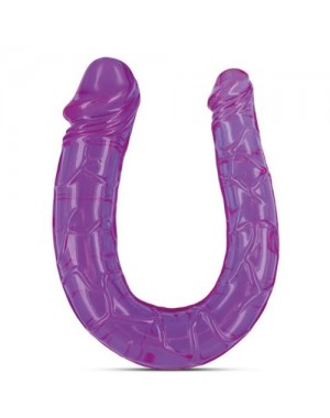 Dildo Double Sex - BestSeller