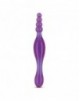 Dildo Galaxy Violet - BestSeller