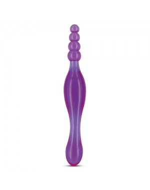 Dildo Galaxy Violet - BestSeller