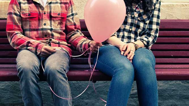 Estereotipos que ponen en peligro la salud sexual en la adolescencia